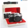 Leica R7 Chrom 10067 (291674)