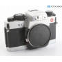 Leica R7 Chrom 10067 (291674)