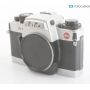 Leica R7 Chrom 10067 (291674)