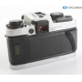 Leica R7 Chrom 10067 (291674)