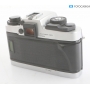 Leica R7 Chrom 10067 (291674)