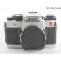 Leica R7 Chrom 10067 (291674)