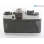 Leica R7 Chrom 10067 (291674)