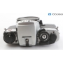 Leica R7 Chrom 10067 (291674)