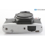 Leica R7 Chrom 10067 (291674)