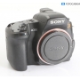 Sony Alpha 350 (291675)