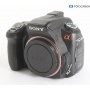 Sony Alpha 350 (291675)