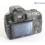Sony Alpha 350 (291675)