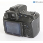 Sony Alpha 350 (291675)