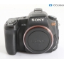 Sony Alpha 350 (291675)