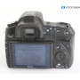 Sony Alpha 350 (291675)
