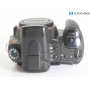 Sony Alpha 350 (291675)