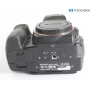 Sony Alpha 350 (291675)