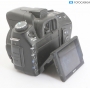 Sony Alpha 350 (291675)