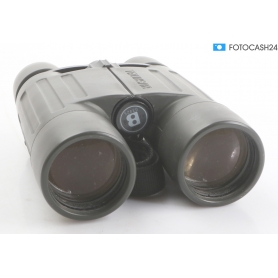 Bushnell Fernglas Trophy 23 10x42 (291684)