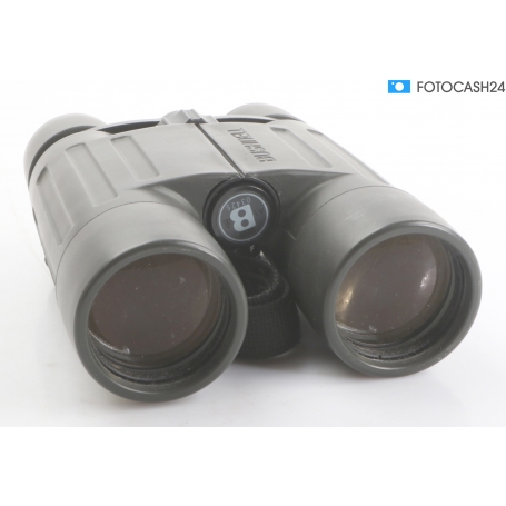 Bushnell Fernglas Trophy 23 10x42 (291684)
