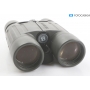 Bushnell Fernglas Trophy 23 10x42 (291684)