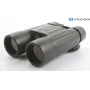 Bushnell Fernglas Trophy 23 10x42 (291684)