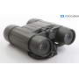 Bushnell Fernglas Trophy 23 10x42 (291684)