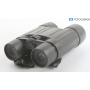Bushnell Fernglas Trophy 23 10x42 (291684)