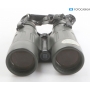 Bushnell Fernglas Trophy 23 10x42 (291684)