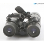 Bushnell Fernglas Trophy 23 10x42 (291684)