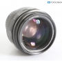 Voigtländer Nokton 1,1/50 Sony FE-Mount (291691)