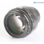 Voigtländer Nokton 1,1/50 Sony FE-Mount (291691)