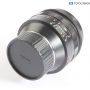 Voigtländer Nokton 1,1/50 Sony FE-Mount (291691)