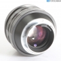Voigtländer Nokton 1,1/50 Sony FE-Mount (291691)