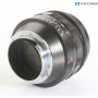Voigtländer Nokton 1,1/50 Sony FE-Mount (291691)