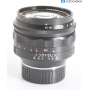Voigtländer Nokton 1,1/50 Sony FE-Mount (291691)