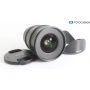 Samyang VDSLR T 1,9/20 ED AS IF UMC MFT (291692)