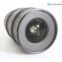 Samyang VDSLR T 1,9/20 ED AS IF UMC MFT (291692)