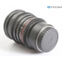 Samyang VDSLR T 1,9/20 ED AS IF UMC MFT (291692)