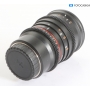 Samyang VDSLR T 1,9/20 ED AS IF UMC MFT (291692)