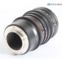 Samyang VDSLR T 1,9/20 ED AS IF UMC MFT (291692)