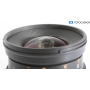 Samyang VDSLR T 1,9/20 ED AS IF UMC MFT (291692)