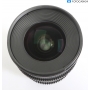 Samyang VDSLR T 1,9/20 ED AS IF UMC MFT (291692)