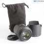 Nikon AF-S 2,8/105 Makro G IF ED VR (291703)