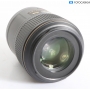 Nikon AF-S 2,8/105 Makro G IF ED VR (291703)