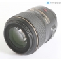 Nikon AF-S 2,8/105 Makro G IF ED VR (291703)