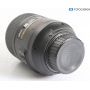 Nikon AF-S 2,8/105 Makro G IF ED VR (291703)