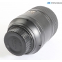 Nikon AF-S 2,8/105 Makro G IF ED VR (291703)