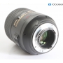 Nikon AF-S 2,8/105 Makro G IF ED VR (291703)
