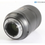 Nikon AF-S 2,8/105 Makro G IF ED VR (291703)