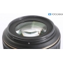 Nikon AF-S 2,8/105 Makro G IF ED VR (291703)