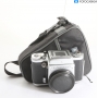 Pentacon Six TL 6x6 (291714)