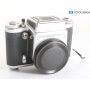 Pentacon Six TL 6x6 (291714)