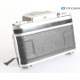 Pentacon Six TL 6x6 (291714)